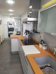 Appartement  Lidon. Castellónpiso