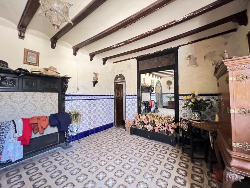 Foto 0db1ba84-b90b-4c4d-9344-112d8a70ef7e. Bauernhof in Santa Quiteria - Les Boqueres Almazora / Almassora
