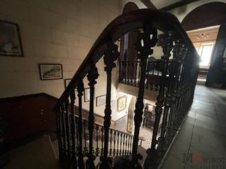 Bauernhof in Santa Quiteria - Les Boqueres. Almazoramasia