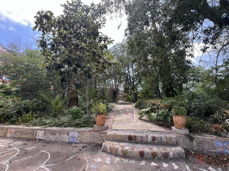 Foto 8f5293d5-87fd-4773-9946-43f2a23e97e2. Bauernhof in Santa Quiteria - Les Boqueres Almazora / Almassora