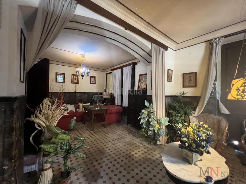 Foto b67f4d72-7f33-475b-83fc-f0735f4da308. Bauernhof in Santa Quiteria - Les Boqueres Almazora / Almassora