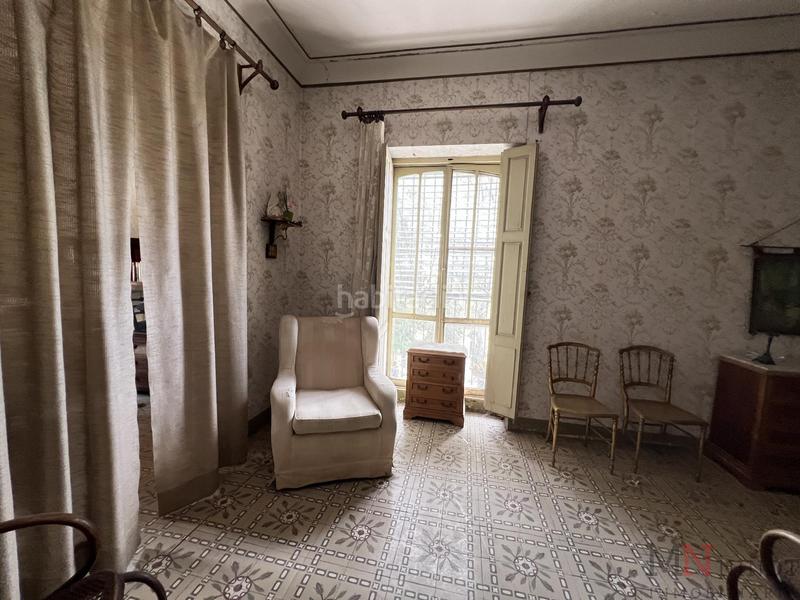 Foto e805647f-bb27-4ba9-854c-d1e780ce2160. Bauernhof in Santa Quiteria - Les Boqueres Almazora / Almassora