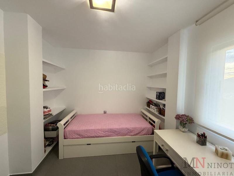 Foto 0291ba85-cf1c-4e23-aa02-1aabbafc6a80. Alquiler apartamento  en La Renegà-Torre Bellver-Les Platgetes Oropesa del Mar