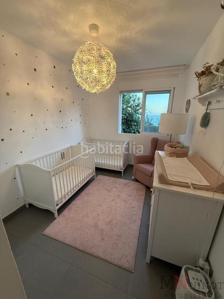 Foto 0b846e8b-a5c4-4b2f-9c53-acf404272ab7. Alquiler apartamento  en La Renegà-Torre Bellver-Les Platgetes Oropesa del Mar