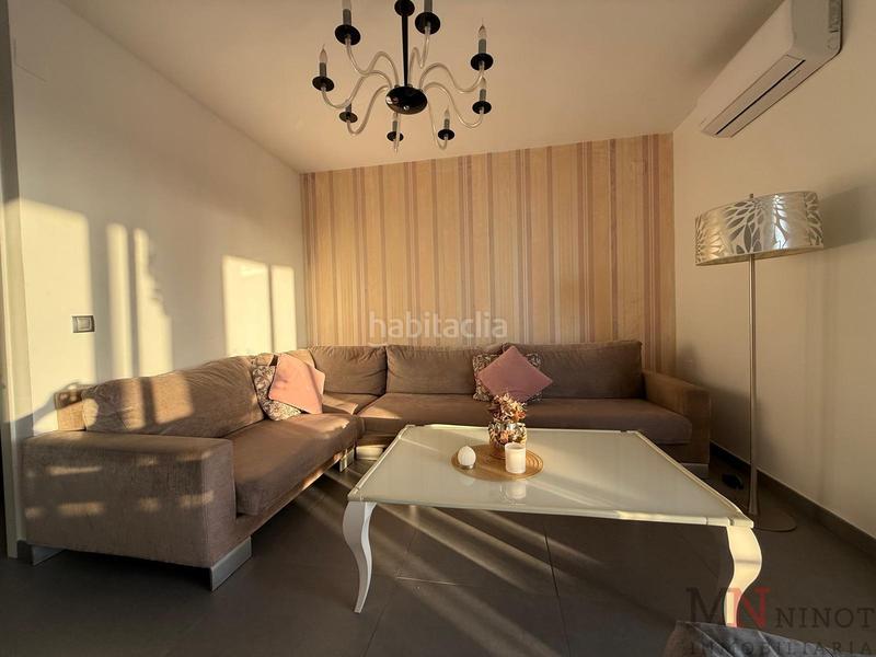 Foto 15dec3e8-182d-4fa8-85b0-2121b91fc053. Alquiler apartamento  en La Renegà-Torre Bellver-Les Platgetes Oropesa del Mar