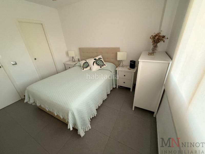 Foto 431dd004-85e3-4e21-878f-f58b58967b0c. Alquiler apartamento  en La Renegà-Torre Bellver-Les Platgetes Oropesa del Mar