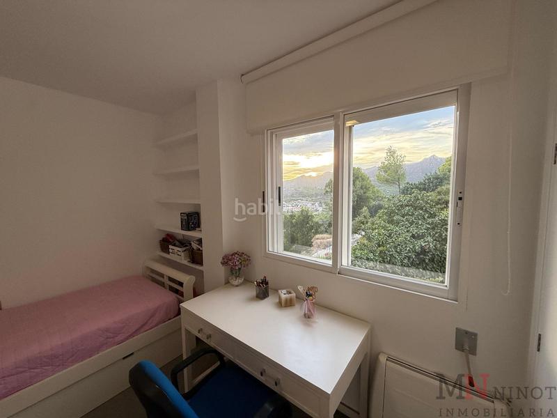 Foto 490fadfe-df18-4a65-b37c-26fdcaf97bff. Alquiler apartamento  en La Renegà-Torre Bellver-Les Platgetes Oropesa del Mar