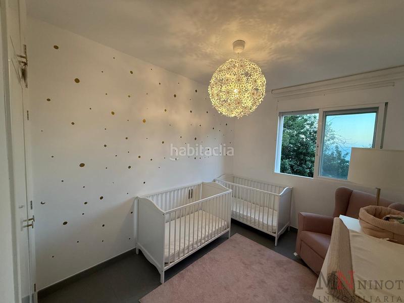 Foto 4c47cb59-53f5-4ef5-be8e-38b32da82b6e. Alquiler apartamento  en La Renegà-Torre Bellver-Les Platgetes Oropesa del Mar