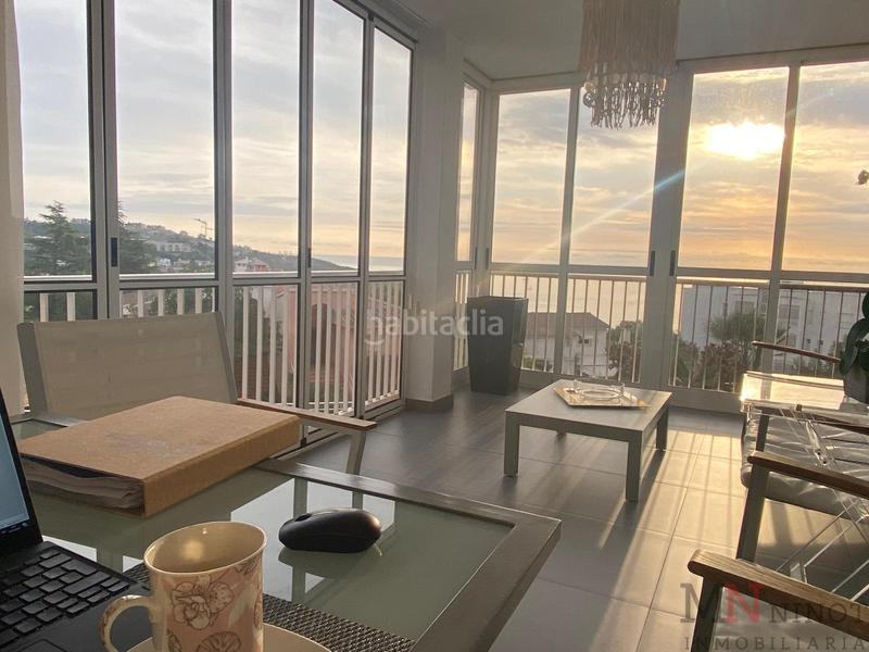 Foto 5b02a7d3-eb96-499e-91be-3a389ce41dbd. Alquiler apartamento  en La Renegà-Torre Bellver-Les Platgetes Oropesa del Mar