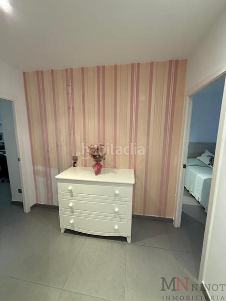 Foto 5d0cf542-d774-4c6c-886d-02a54ec5cc64. Alquiler apartamento  en La Renegà-Torre Bellver-Les Platgetes Oropesa del Mar