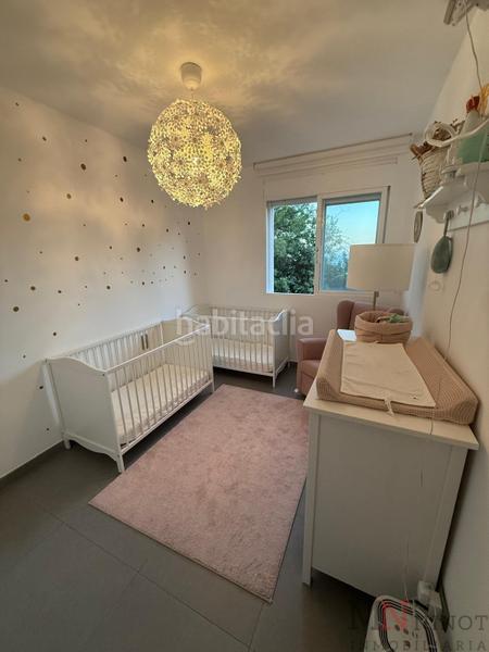 Foto 6562c909-99c8-4e49-97fd-5bca69ae1d94. Alquiler apartamento  en La Renegà-Torre Bellver-Les Platgetes Oropesa del Mar
