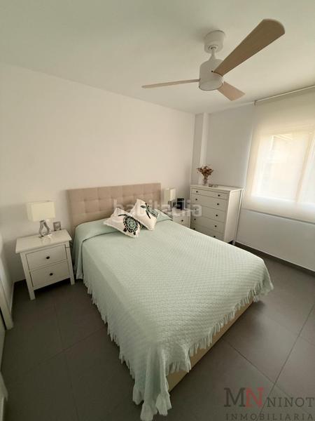 Foto 7360a83d-14e1-47c2-9e76-8980e7dfdc10. Alquiler apartamento  en La Renegà-Torre Bellver-Les Platgetes Oropesa del Mar