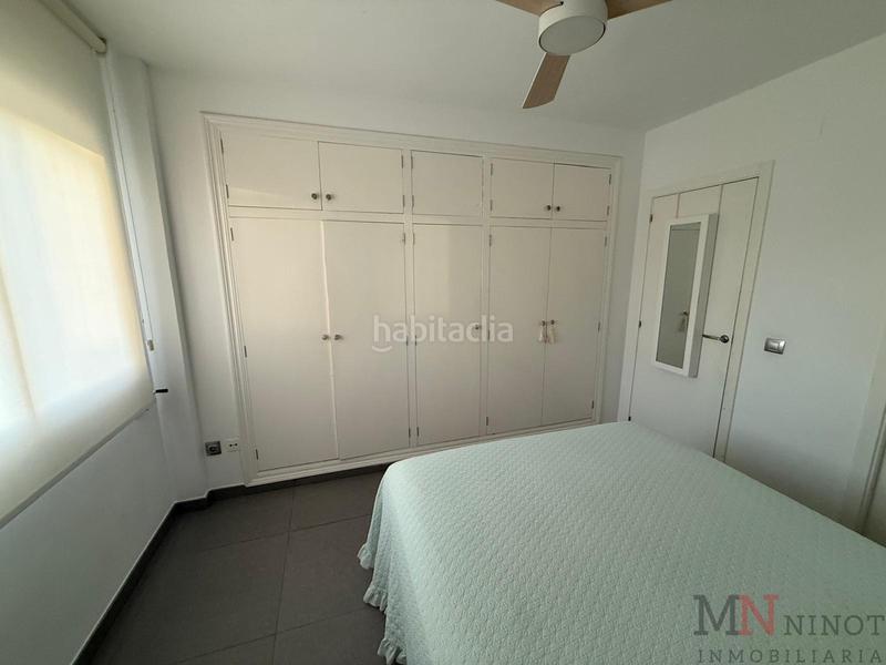 Foto 73bac753-bf26-4f02-be99-3732b2b3b1ab. Alquiler apartamento  en La Renegà-Torre Bellver-Les Platgetes Oropesa del Mar