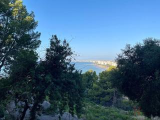 Location Appartement  Las playetas. Oropesa del marapartamento