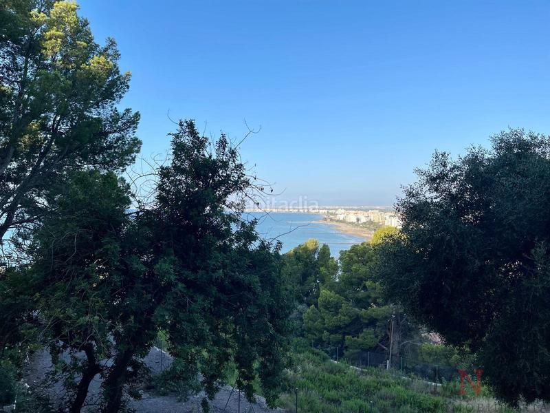 Foto 75367520-a0b5-4cdc-b01a-f7672037adc7. Alquiler apartamento  en La Renegà-Torre Bellver-Les Platgetes Oropesa del Mar