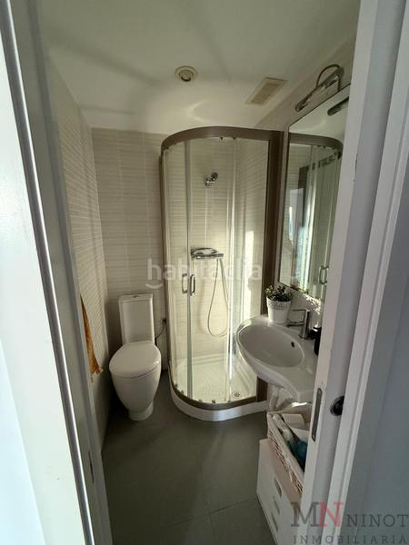 Foto 75511691-7411-47eb-8858-910eddafe554. Alquiler apartamento  en La Renegà-Torre Bellver-Les Platgetes Oropesa del Mar