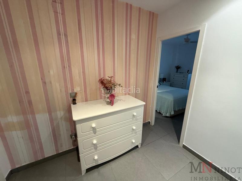 Foto 7e344376-6394-4320-b0cb-f7e6c2a5d477. Alquiler apartamento  en La Renegà-Torre Bellver-Les Platgetes Oropesa del Mar