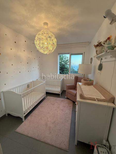 Foto 860e0390-662c-4ee4-8c2e-8f2c1144e2f5. Alquiler apartamento  en La Renegà-Torre Bellver-Les Platgetes Oropesa del Mar