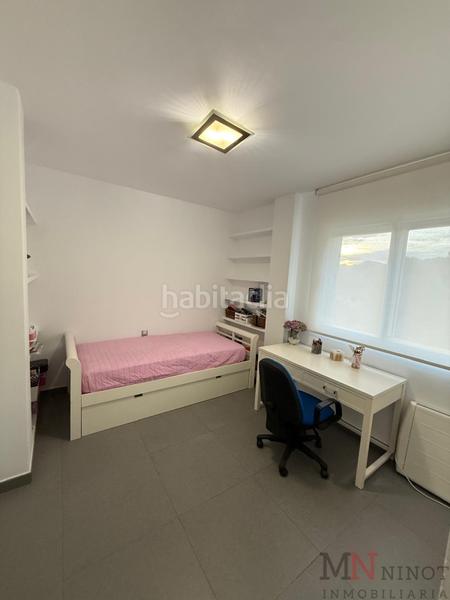 Foto 9a2d2312-502d-4919-be02-82b4a129239f. Alquiler apartamento  en La Renegà-Torre Bellver-Les Platgetes Oropesa del Mar