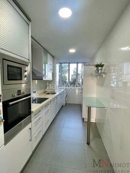 Foto a134dded-f18c-4811-863b-73998682689c. Alquiler apartamento  en La Renegà-Torre Bellver-Les Platgetes Oropesa del Mar