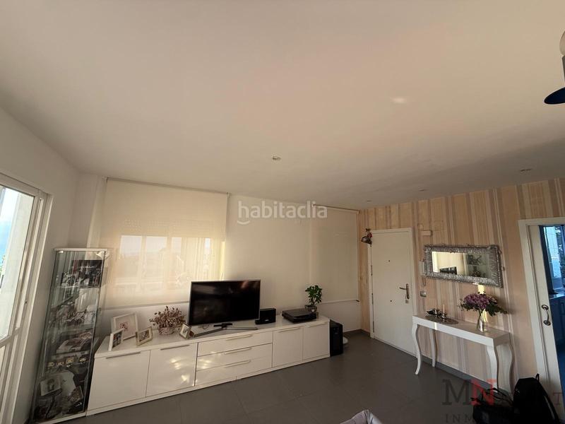 Foto af6e1479-7788-4d6f-b6bd-de3b7ee77791. Alquiler apartamento  en La Renegà-Torre Bellver-Les Platgetes Oropesa del Mar
