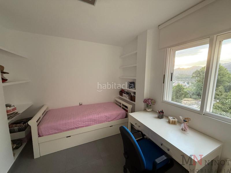 Foto cb7c9b5d-316a-4762-9598-3be4cbd94704. Alquiler apartamento  en La Renegà-Torre Bellver-Les Platgetes Oropesa del Mar