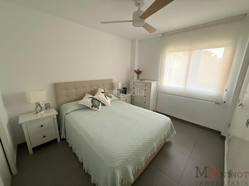 Foto d18dd751-3461-4cd6-afc7-8bc315db8385. Alquiler apartamento  en La Renegà-Torre Bellver-Les Platgetes Oropesa del Mar