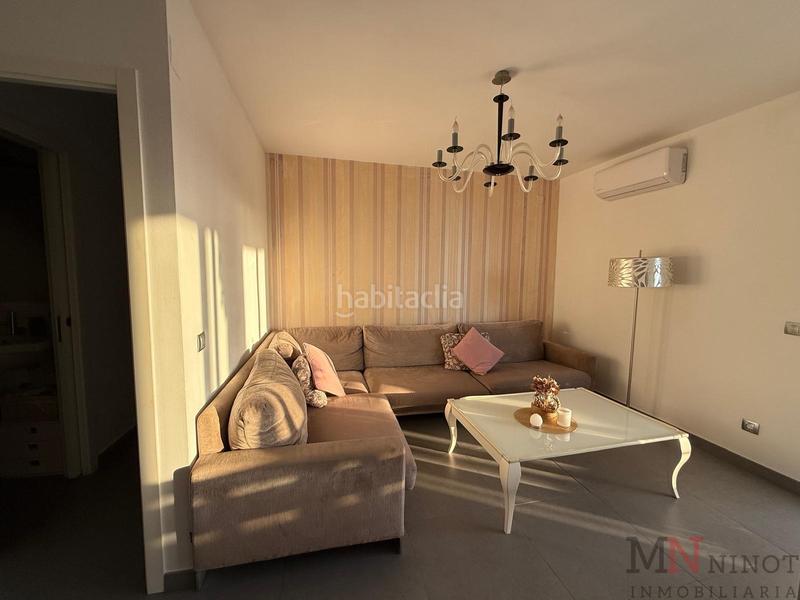 Foto d80a14dd-df11-4035-81c9-e608ebb6f9fc. Alquiler apartamento  en La Renegà-Torre Bellver-Les Platgetes Oropesa del Mar