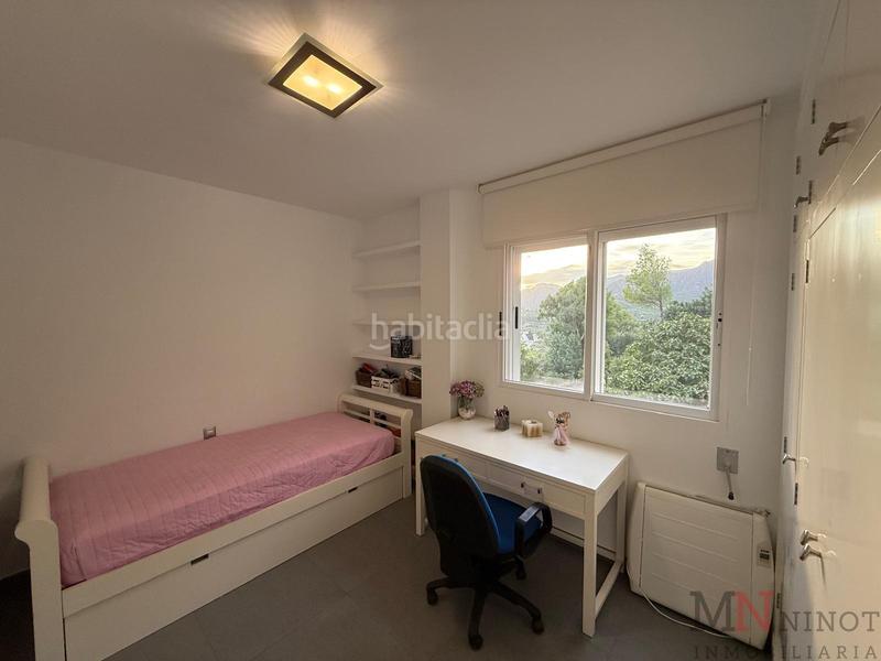 Foto 1d7060ad-606a-4255-8185-a855e119b211. Miete appartement mit heizung parking pool in La Renegà-Torre Bellver-Les Platgetes Oropesa del Mar