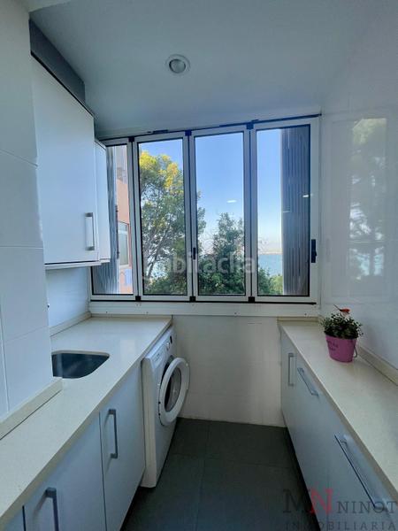 Foto eefc83b1-4060-40ae-b9f5-8f9a8abcf0af. Miete appartement mit heizung parking pool in La Renegà-Torre Bellver-Les Platgetes Oropesa del Mar