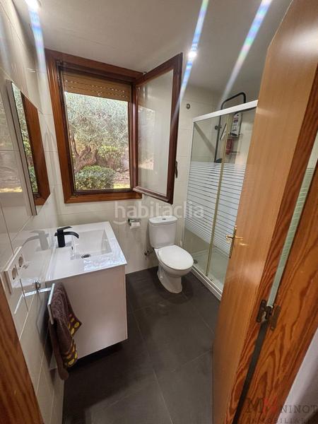 Foto bff71a2f-431a-42f0-8e55-e2db46dfcd41. Alquiler apartamento  en La Renegà-Torre Bellver-Les Platgetes Oropesa del Mar