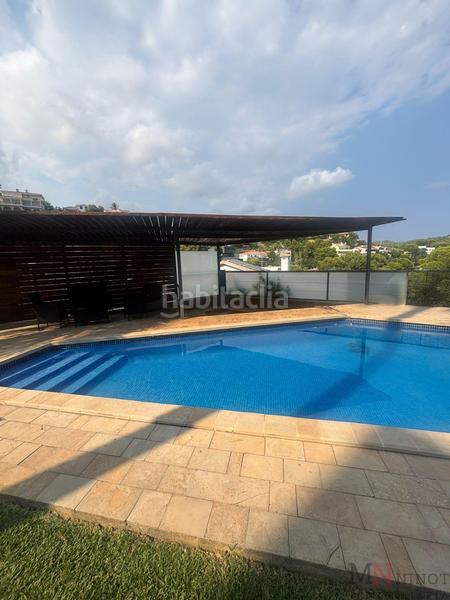 Foto 1595296b-8858-4d79-8072-bf48cca0fc41. Lloguer apartament amb aparcament piscina a La Renegà-Torre Bellver-Les Platgetes Oropesa del Mar