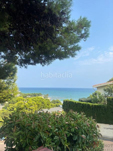 Foto 1789d3b5-5bc7-4fb4-9f06-53d9b3e6fccf. Lloguer apartament amb aparcament piscina a La Renegà-Torre Bellver-Les Platgetes Oropesa del Mar