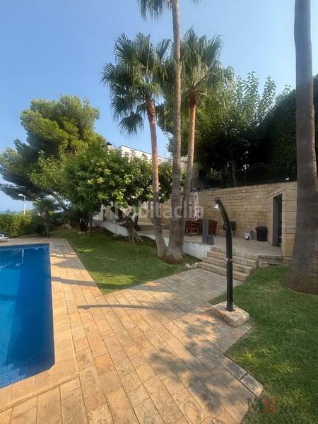 Foto 1b5654cc-b983-4b5c-b481-a8798036ed70. Lloguer apartament amb aparcament piscina a La Renegà-Torre Bellver-Les Platgetes Oropesa del Mar