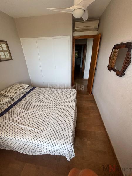 Foto 1e9de79e-371e-44ce-9f78-8c33b3b642f8. Lloguer apartament amb aparcament piscina a La Renegà-Torre Bellver-Les Platgetes Oropesa del Mar
