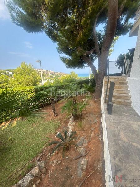 Foto 241c5cc2-4474-44be-bfeb-6c6bcaa2d58a. Lloguer apartament amb aparcament piscina a La Renegà-Torre Bellver-Les Platgetes Oropesa del Mar