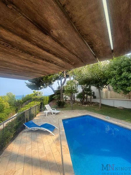 Foto 2c1b3032-82a1-4b91-aea3-bcef9194c033. Lloguer apartament amb aparcament piscina a La Renegà-Torre Bellver-Les Platgetes Oropesa del Mar