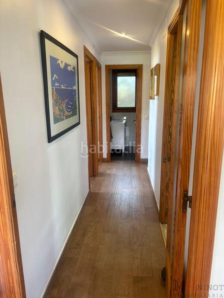 Foto 34d8a84a-d2e2-4b9e-9463-1088cb227df7. Lloguer apartament amb aparcament piscina a La Renegà-Torre Bellver-Les Platgetes Oropesa del Mar