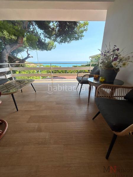 Foto 3c30820d-47c3-402e-9dc9-e55597ba733d. Lloguer apartament amb aparcament piscina a La Renegà-Torre Bellver-Les Platgetes Oropesa del Mar