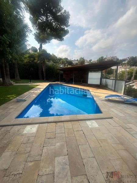 Foto 4de2524d-1bd4-4cb6-a911-5731eab9744e. Lloguer apartament amb aparcament piscina a La Renegà-Torre Bellver-Les Platgetes Oropesa del Mar
