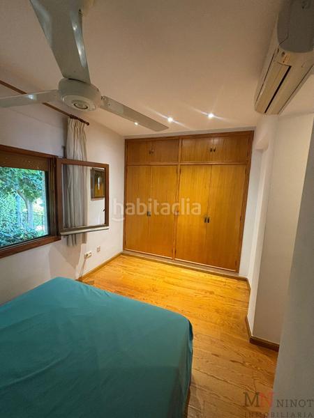Foto 61217e77-a561-4d2f-852d-d50f927ccc97. Lloguer apartament amb aparcament piscina a La Renegà-Torre Bellver-Les Platgetes Oropesa del Mar