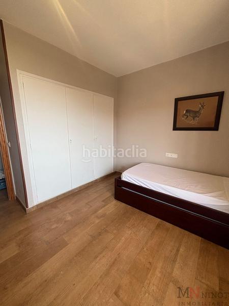 Foto 6dd5f233-9283-4a1c-99d7-e96ded5c18ad. Lloguer apartament amb aparcament piscina a La Renegà-Torre Bellver-Les Platgetes Oropesa del Mar