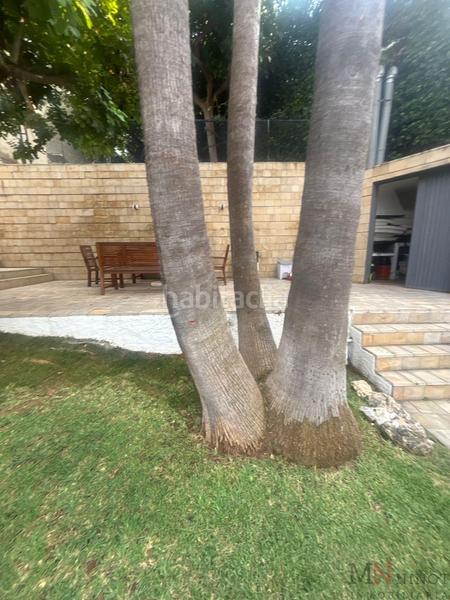Foto 74df470b-ae5e-4355-ab5d-e7ac7de0b4bc. Lloguer apartament amb aparcament piscina a La Renegà-Torre Bellver-Les Platgetes Oropesa del Mar
