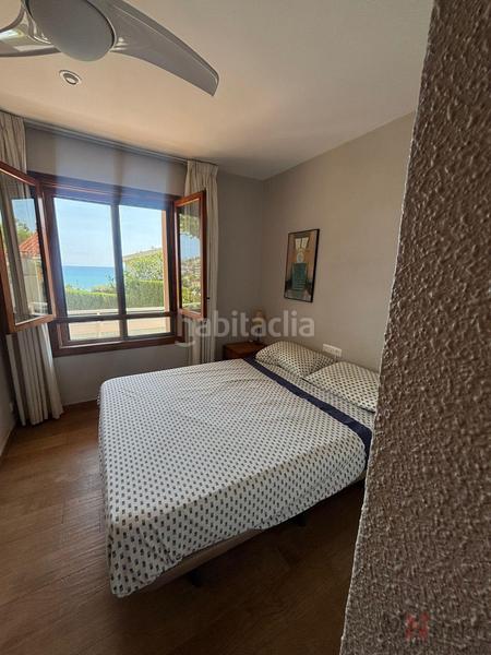Foto 7d58b990-1600-4a66-b4d4-56fe75a687fb. Lloguer apartament amb aparcament piscina a La Renegà-Torre Bellver-Les Platgetes Oropesa del Mar
