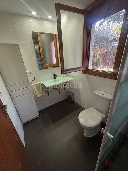 Foto 83862d4e-a296-4bb6-843e-e3362457363b. Lloguer apartament amb aparcament piscina a La Renegà-Torre Bellver-Les Platgetes Oropesa del Mar