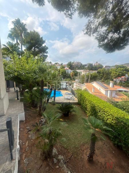 Foto 83ed2918-03b1-4b44-b715-14d96bc58caa. Lloguer apartament amb aparcament piscina a La Renegà-Torre Bellver-Les Platgetes Oropesa del Mar