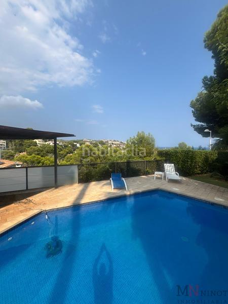 Foto 995ca744-9685-4e60-8c82-55a866521748. Lloguer apartament amb aparcament piscina a La Renegà-Torre Bellver-Les Platgetes Oropesa del Mar