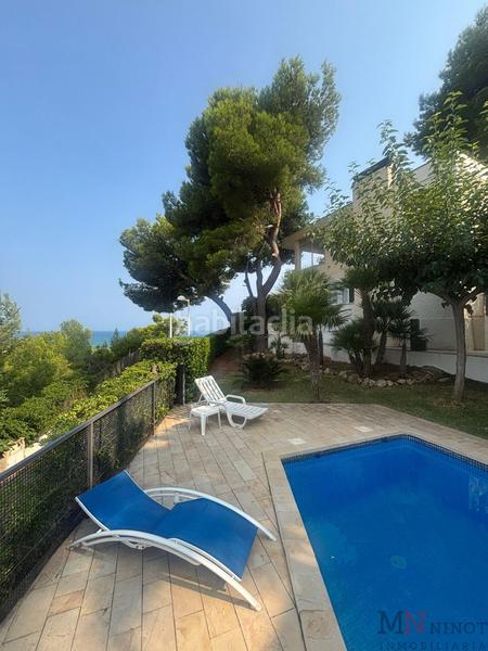 Foto 99c65ae3-1daa-4bcf-9548-100cf4a360a9. Lloguer apartament amb aparcament piscina a La Renegà-Torre Bellver-Les Platgetes Oropesa del Mar