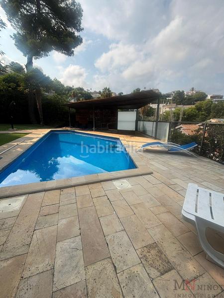 Foto a2463914-7f7c-4339-9aed-dfcb5d0b7d0f. Lloguer apartament amb aparcament piscina a La Renegà-Torre Bellver-Les Platgetes Oropesa del Mar