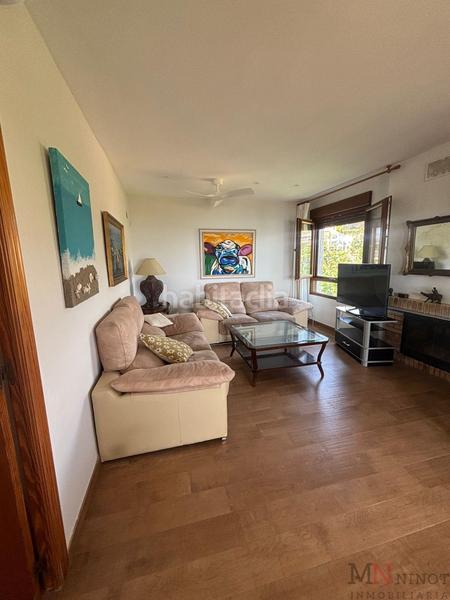 Foto a6185d82-8ef8-45da-908e-3648a0f4d767. Lloguer apartament amb aparcament piscina a La Renegà-Torre Bellver-Les Platgetes Oropesa del Mar
